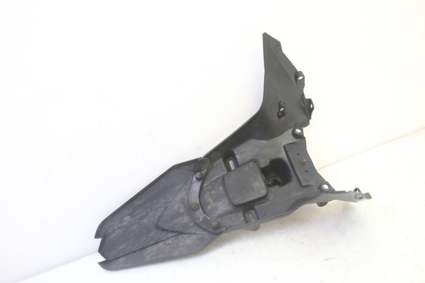 photo de GUARDABARROS TRASERO SYM CROX 4T 50 (2016 - 2023) - Vista general del producto