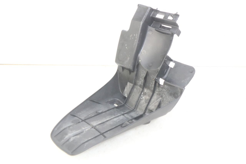 photo de GUARDABARROS TRASERO LONGJIA DIGITA 4T 50 (2019 - 2022) - Detalle de la pieza