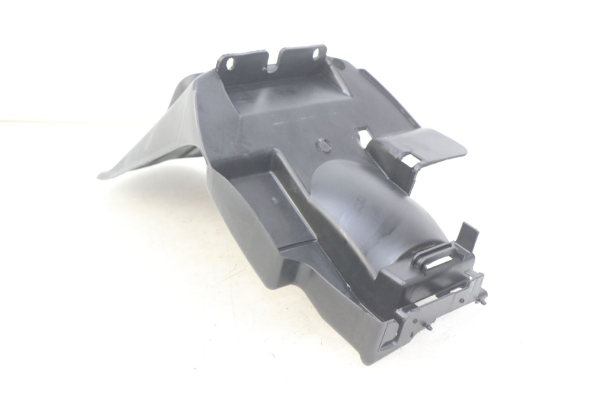 photo de GUARDABARROS TRASERO LONGJIA DIGITA 4T 50 (2019 - 2022) - Zoom estado de uso