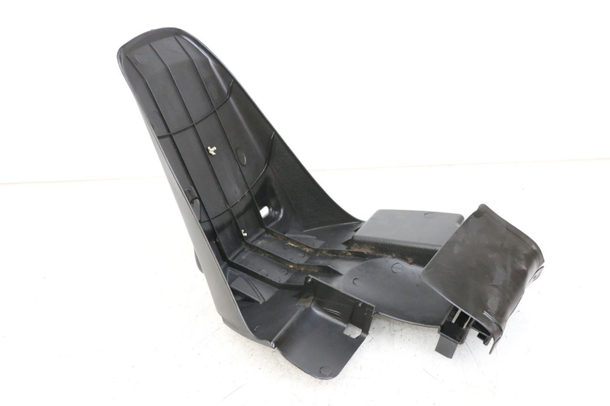 photo de GUARDABARROS TRASERO LONGJIA DIGITA 4T 50 (2019 - 2022) - Detalle de la pieza