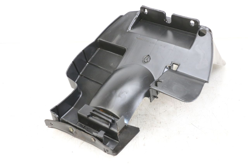 photo de GUARDABARROS TRASERO LONGJIA DIGITA 4T 50 (2019 - 2022) - Otra perspectiva