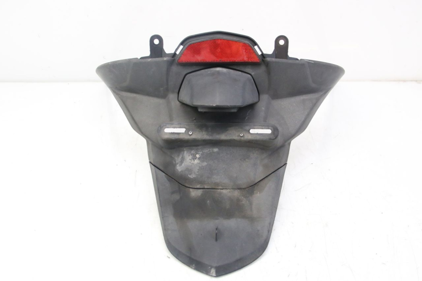 photo de GUARDABARROS TRASERO KYMCO DINK STREET 125 (2009 - 2014) - Vista principal