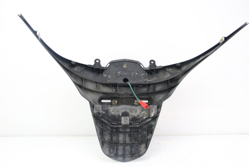 photo de GUARDABARROS TRASERO KYMCO DINK STREET 125 (2009 - 2014) - Detalle de la pieza