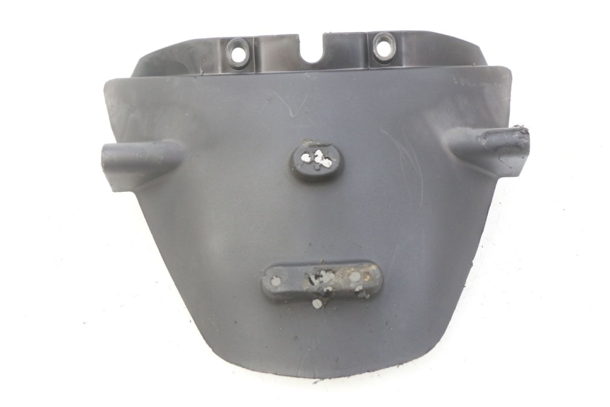 photo de GUARDABARROS TRASERO PEUGEOT DJANGO 2T 50 (2014 - 2019) - Vista principal