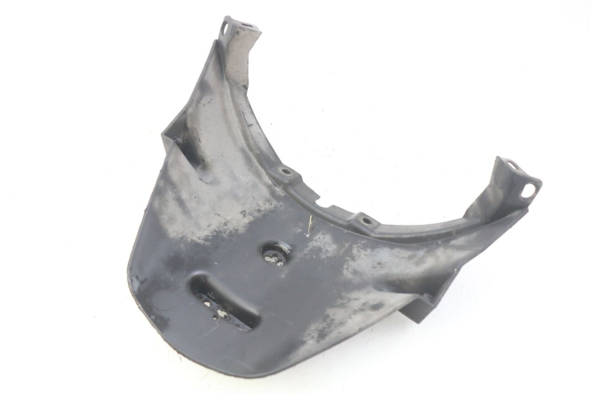 photo de GUARDABARROS TRASERO PEUGEOT DJANGO 2T 50 (2014 - 2019) - Detalle de la pieza