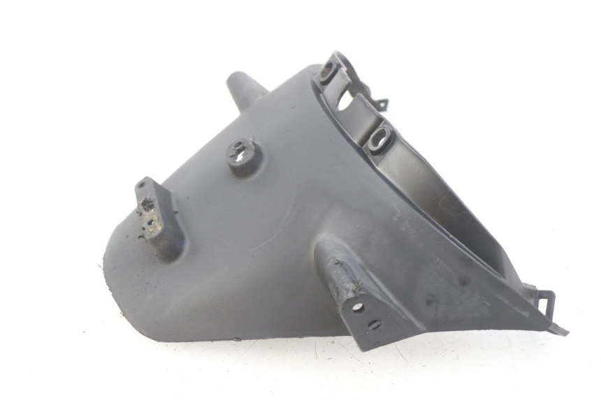 photo de GUARDABARROS TRASERO PEUGEOT DJANGO 2T 50 (2014 - 2019) - Zoom estado de uso