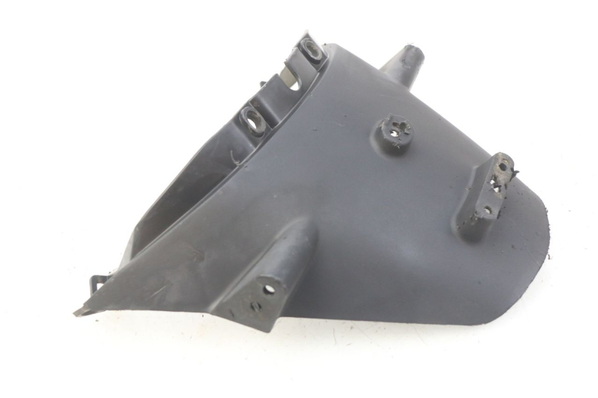 photo de GUARDABARROS TRASERO PEUGEOT DJANGO 2T 50 (2014 - 2019) - Otra perspectiva