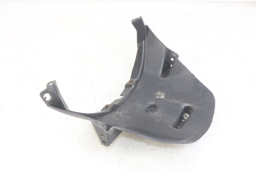 photo de GUARDABARROS TRASERO PEUGEOT DJANGO 4T 50 (2014 - 2019) - Detalle de la pieza