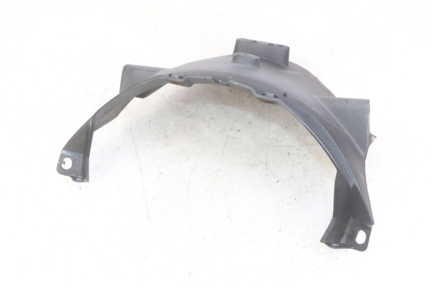 photo de GUARDABARROS TRASERO PEUGEOT DJANGO 4T 50 (2014 - 2019) - Zoom estado de uso