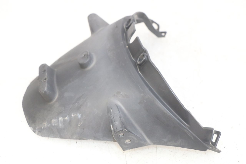 photo de GUARDABARROS TRASERO PEUGEOT DJANGO 4T 50 (2014 - 2019) - Otra perspectiva