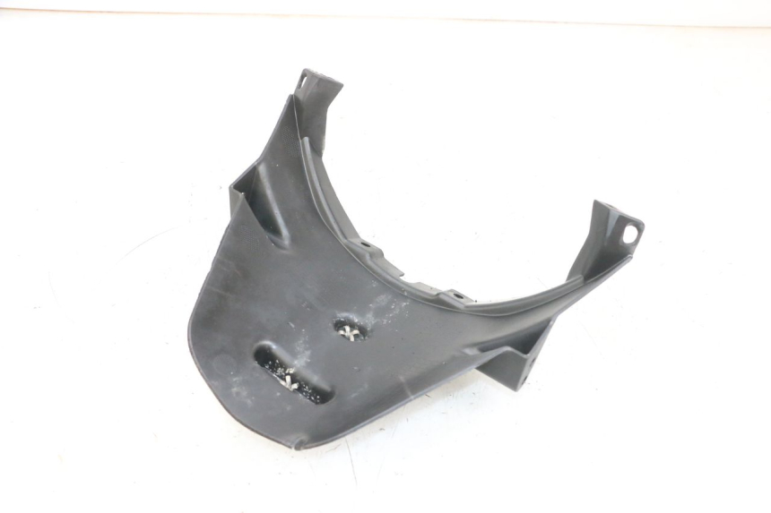 photo de GUARDABARROS TRASERO PEUGEOT DJANGO 4T 50 (2014 - 2019) - Zoom estado de uso