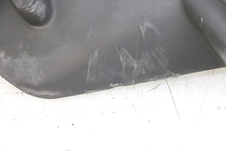 photo de GUARDABARROS TRASERO PEUGEOT DJANGO 4T 50 (2014 - 2019) - Otra perspectiva