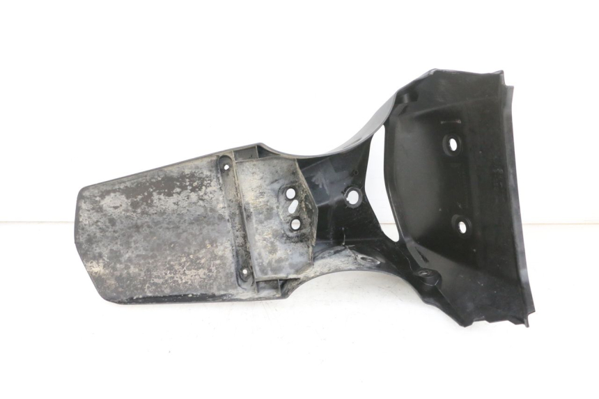 photo de ALETA TRASERA SUZUKI DL V STROM 1000 (2002 - 2007) - Otra perspectiva