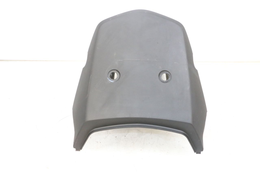 photo de ALETA TRASERA SUZUKI DL V STROM 1000 (2002 - 2007) - Vista general del producto