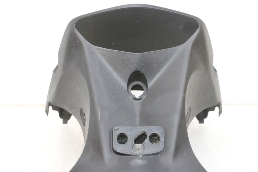 photo de ALETA TRASERA SUZUKI DL V STROM 1000 (2002 - 2007) - Estado de la superficie y material