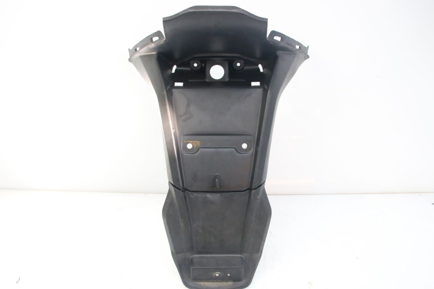 photo de GUARDABARROS TRASERO KYMCO DOWNTOWN ABS 125 (2015 - 2017) - Vista principal