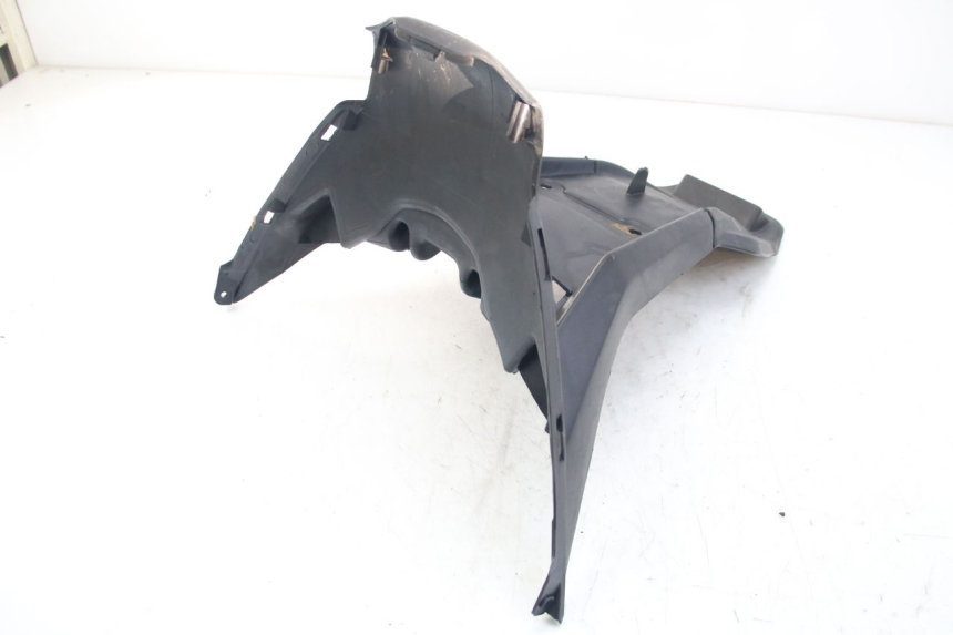 photo de GUARDABARROS TRASERO KYMCO DOWNTOWN ABS 125 (2015 - 2017) - Otra perspectiva