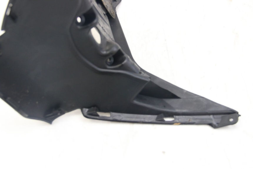 photo de GUARDABARROS TRASERO KYMCO DOWNTOWN ABS 125 (2015 - 2017) - Vista general del producto