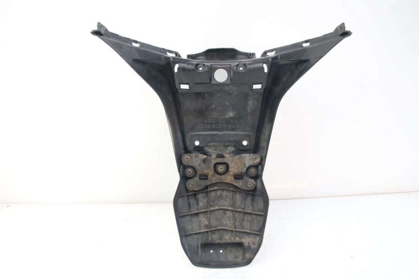 photo de GUARDABARROS TRASERO KYMCO DOWNTOWN ABS 125 (2015 - 2017) - Recambio usado revisado