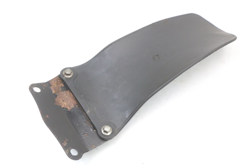 photo de Guardabarros trasero KSR RACING DRIFT 140 - Detalle de la pieza