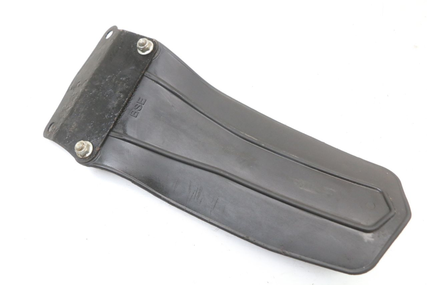 photo de Guardabarros trasero KSR RACING DRIFT 140 - Otra perspectiva