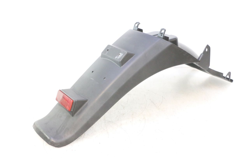 photo de ALETA TRASERA CF MOTO E-CHARM 125 (2005 - 2008) - Vista principal