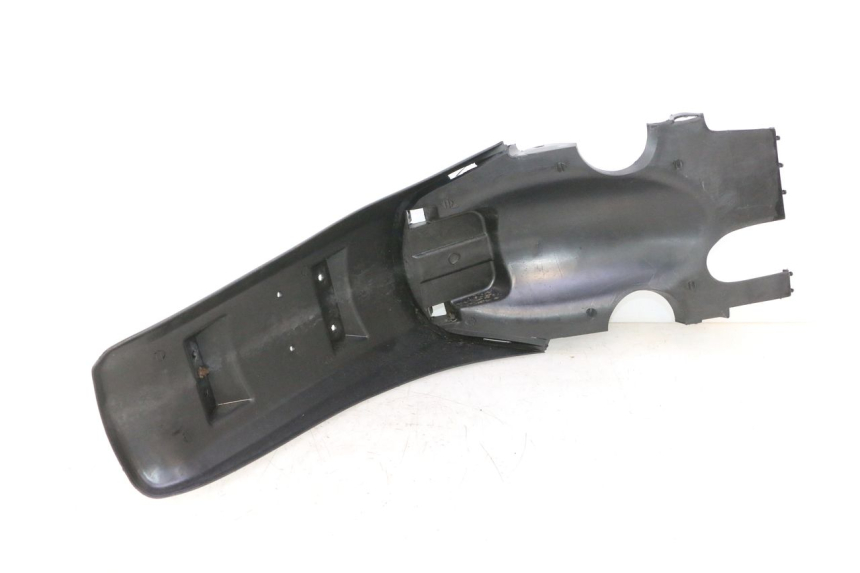photo de ALETA TRASERA CF MOTO E-CHARM 125 (2005 - 2008) - Detalle de la pieza