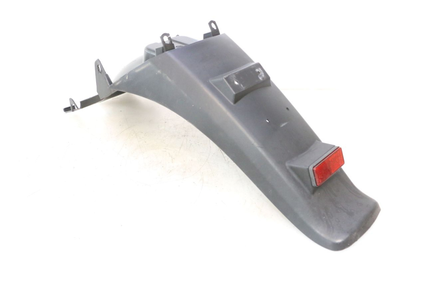 photo de ALETA TRASERA CF MOTO E-CHARM 125 (2005 - 2008) - Primer plano técnico