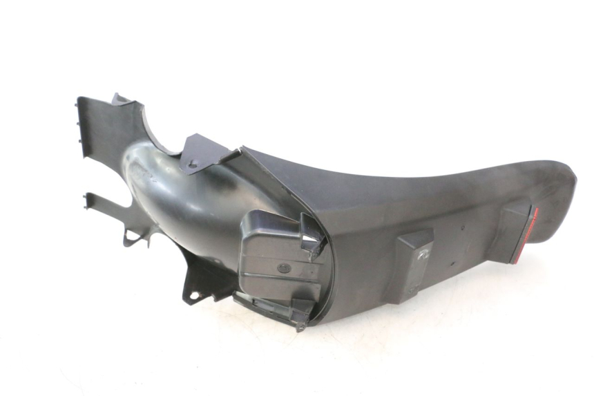photo de ALETA TRASERA CF MOTO E-CHARM 125 (2005 - 2008) - Vista general del producto