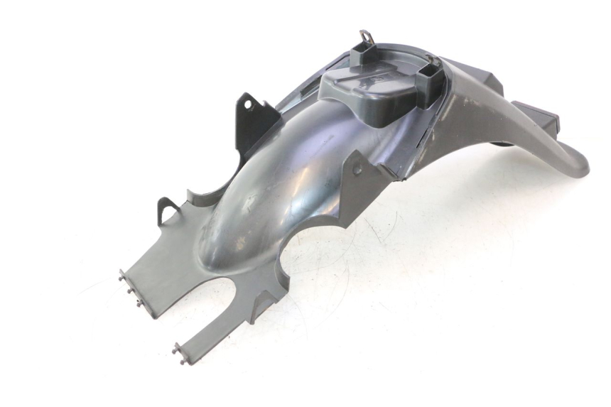 photo de ALETA TRASERA CF MOTO E-CHARM 125 (2005 - 2008) - Detalles de los puntos de fijación
