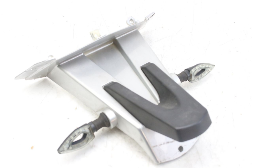 photo de GUARDABARROS TRASERO WAYSCRAL E-SPEED 1 (2022 - 2024) - Vista principal