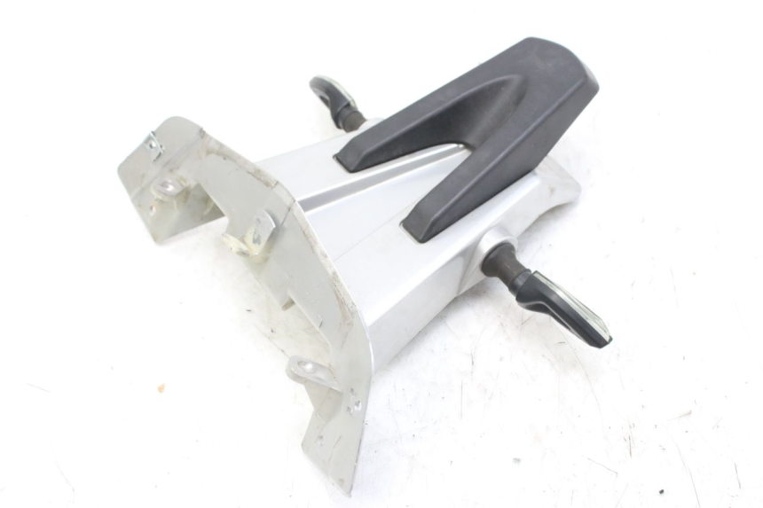 photo de GUARDABARROS TRASERO WAYSCRAL E-SPEED 1 (2022 - 2024) - Vista general del producto