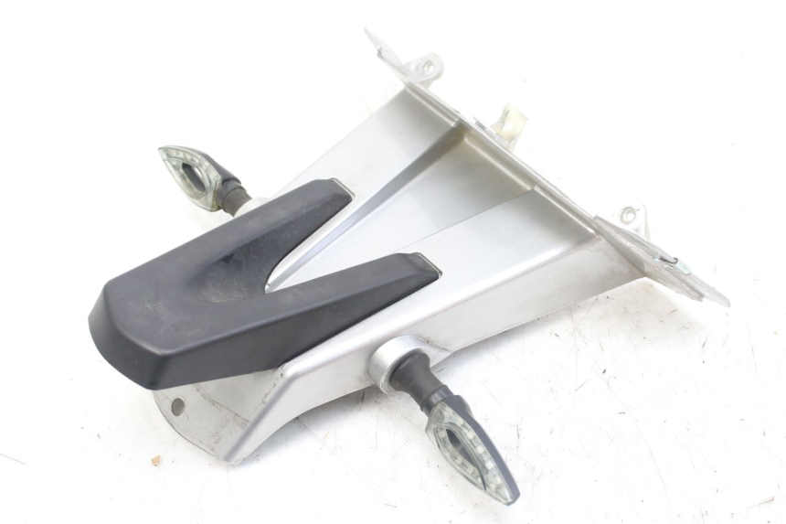 photo de GUARDABARROS TRASERO WAYSCRAL E-SPEED 1 (2022 - 2024) - Estado de la superficie y material