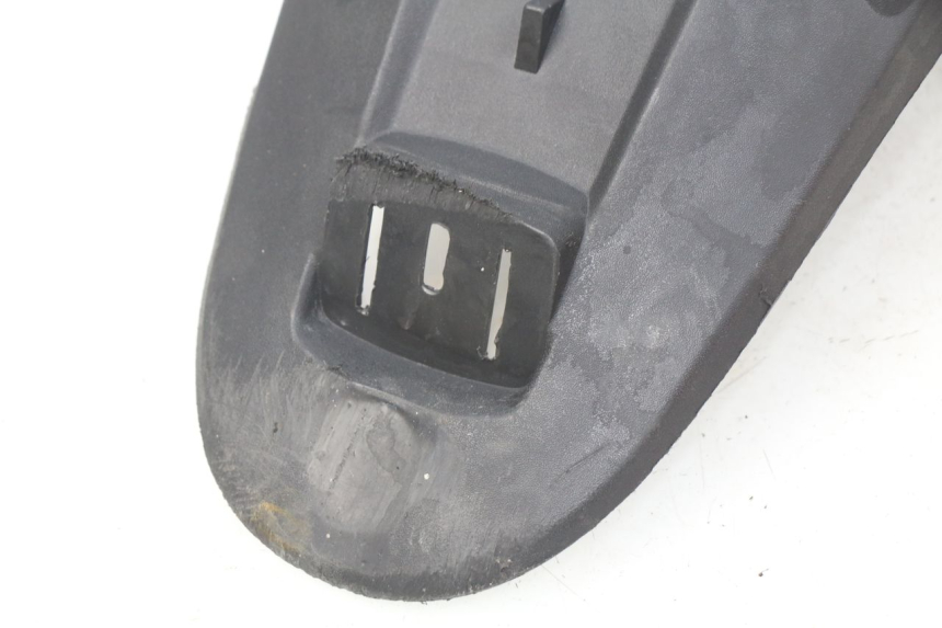 photo de ALETA TRASERA EFUN E2GO 1 (2017 - 2021) - Detalle de la pieza