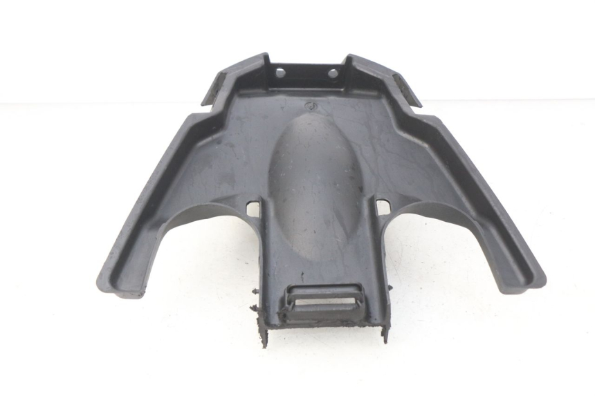 photo de ALETA TRASERA EFUN E2GO 1 (2017 - 2021) - Otra perspectiva