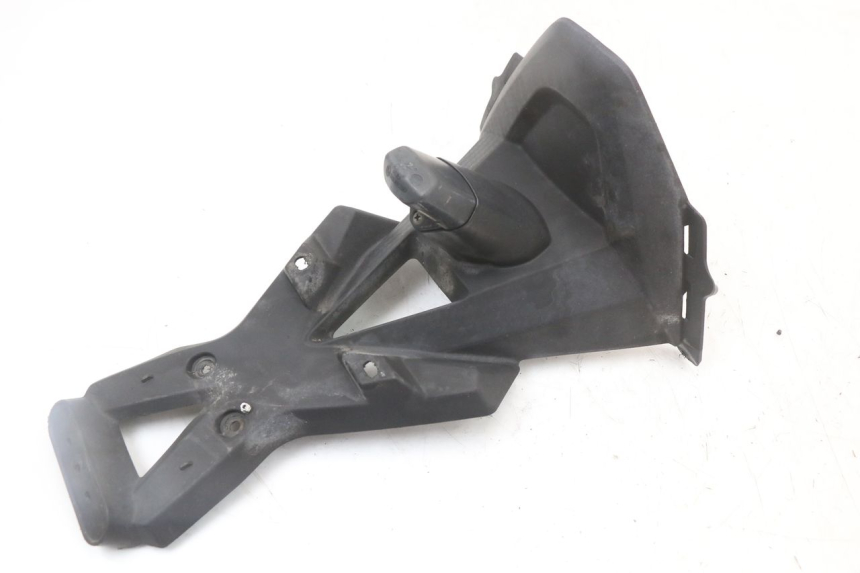 photo de ALETA TRASERA LONGJIA EASY MAX 125 (2020 - 2024) - Detalle de la pieza