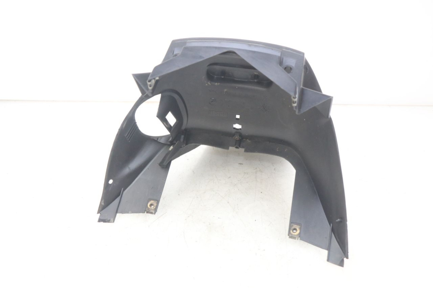 photo de GUARDABARROS TRASERO PEUGEOT ELYSEO 125 (1999 - 2004) - Otra perspectiva