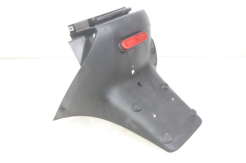 photo de GUARDABARROS TRASERO PEUGEOT ELYSEO 125 (1999 - 2004) - Primer plano técnico