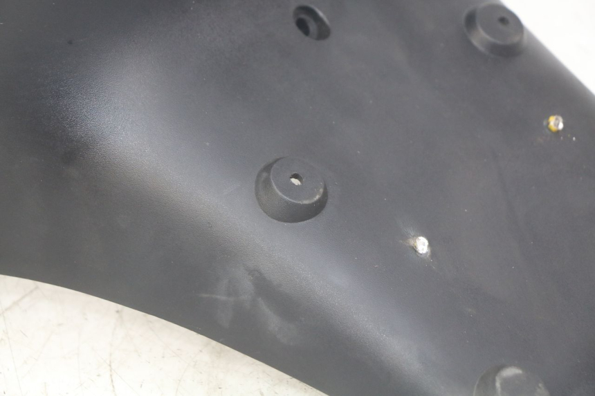 photo de GUARDABARROS TRASERO PEUGEOT ELYSEO 125 (1999 - 2004) - Vista general del producto