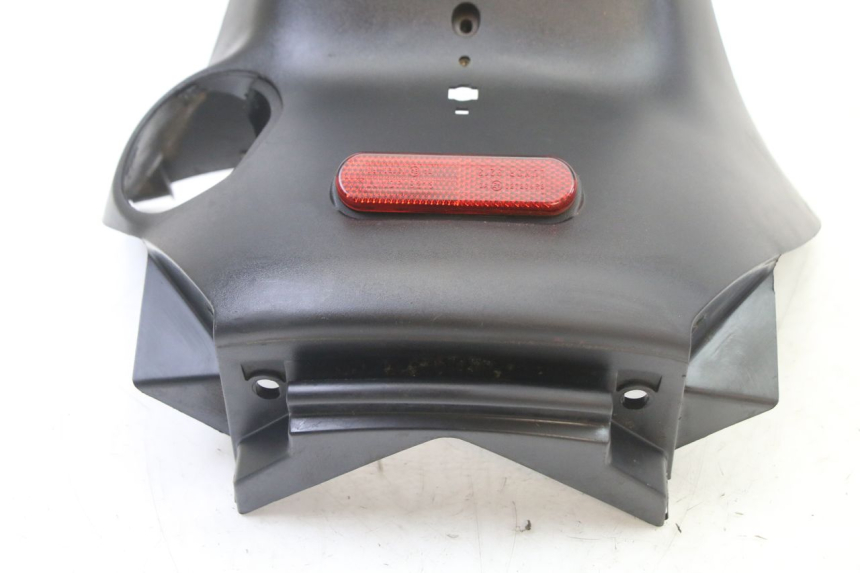 photo de GUARDABARROS TRASERO PEUGEOT ELYSEO 125 (1999 - 2004) - Zoom estado de uso