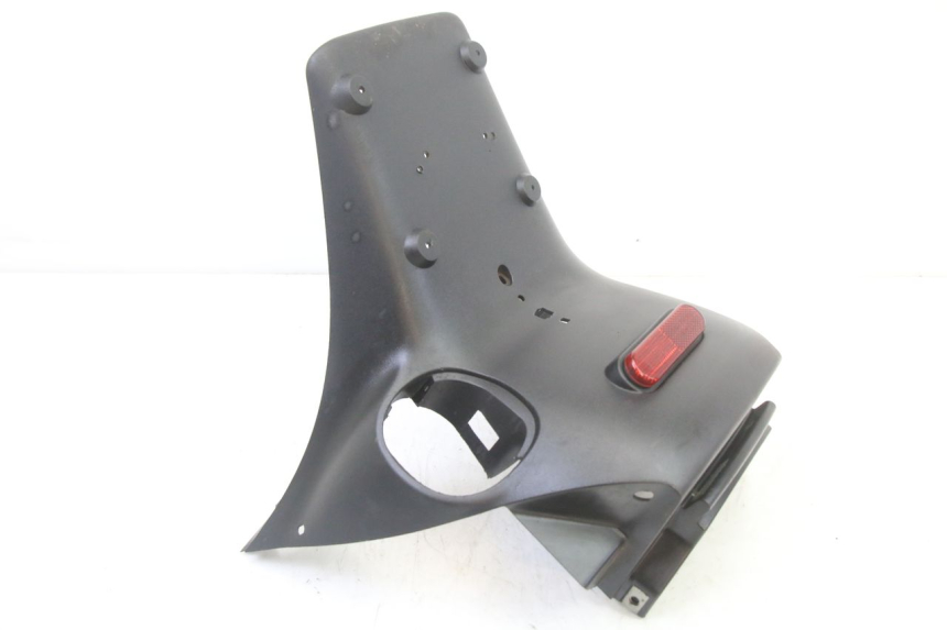 photo de GUARDABARROS TRASERO PEUGEOT ELYSEO 125 (1999 - 2004) - Otra perspectiva