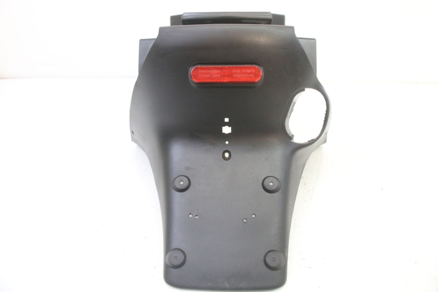 photo de GUARDABARROS TRASERO PEUGEOT ELYSEO 125 (1999 - 2004) - Vista general del producto