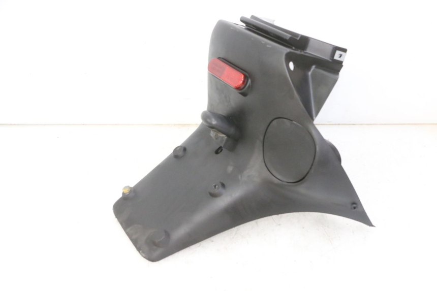 photo de ALETA TRASERA PEUGEOT ELYSTAR 125 (2002 - 2007) - Primer plano técnico