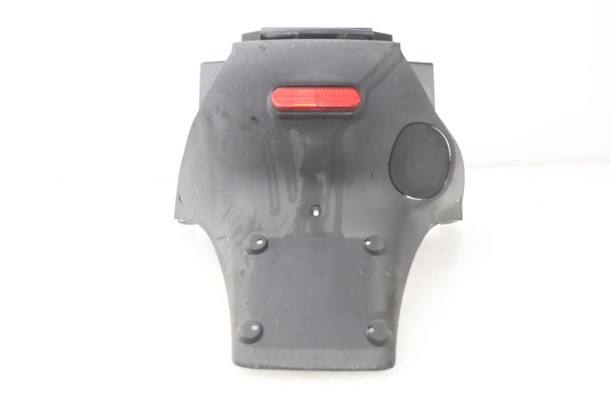 photo de GUARDABARROS TRASERO PEUGEOT ELYSTAR 50 (2002 - 2014) - Vista principal