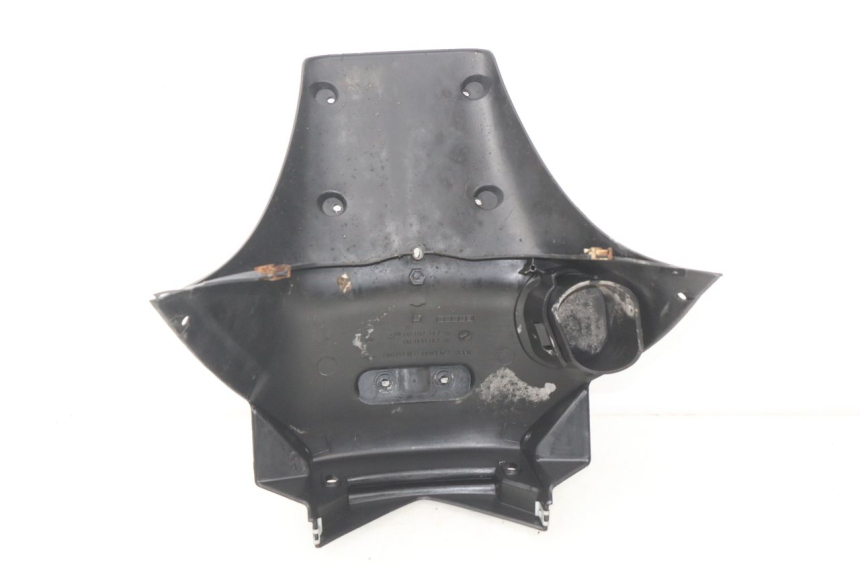 photo de GUARDABARROS TRASERO PEUGEOT ELYSTAR 50 (2002 - 2014) - Zoom estado de uso