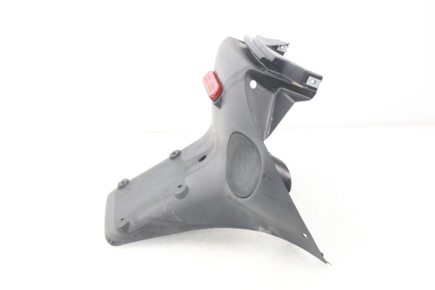 photo de GUARDABARROS TRASERO PEUGEOT ELYSTAR 50 (2002 - 2014) - Primer plano técnico