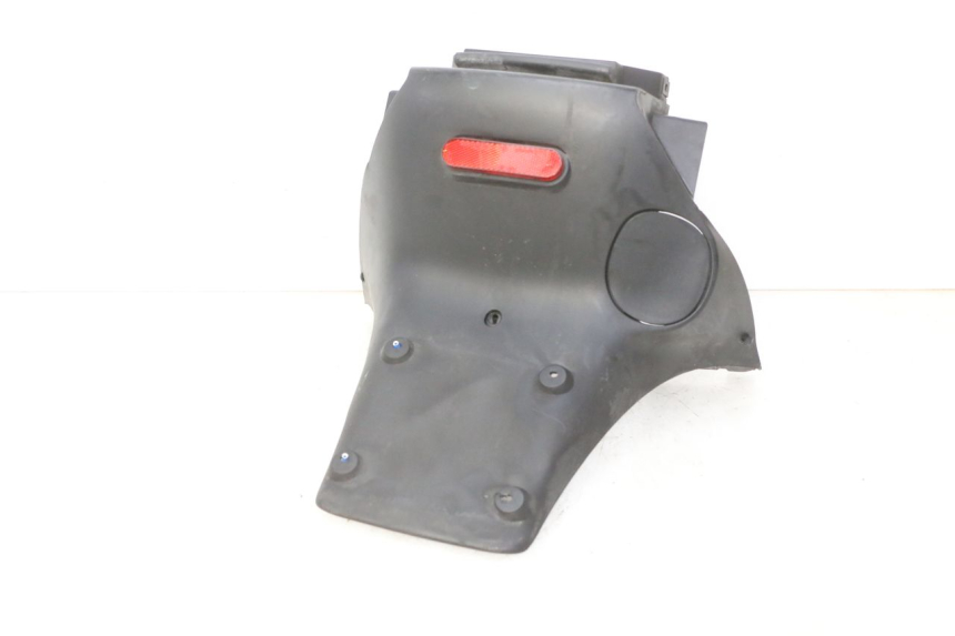 photo de GUARDABARROS TRASERO PEUGEOT ELYSTAR 50 (2002 - 2014) - Vista principal