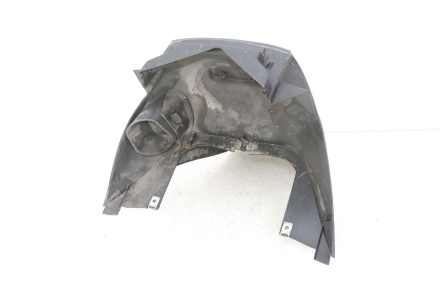 photo de GUARDABARROS TRASERO PEUGEOT ELYSTAR 50 (2002 - 2014) - Otra perspectiva