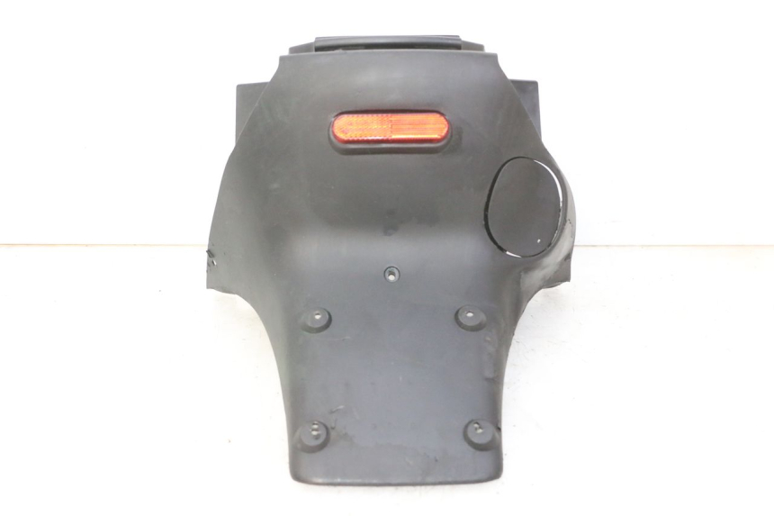 photo de GUARDABARROS TRASERO PEUGEOT ELYSTAR 50 (2002 - 2014) - Vista principal