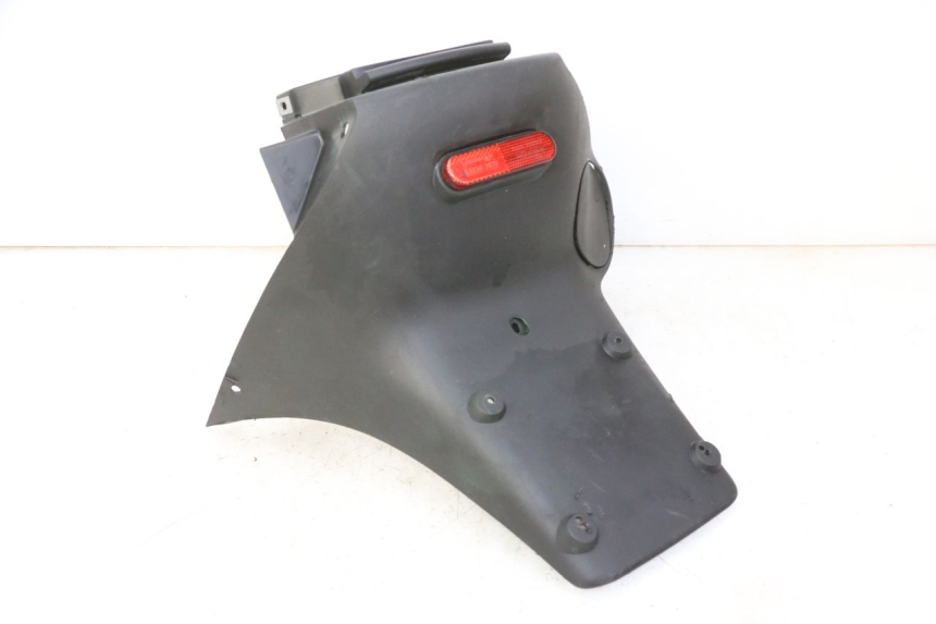 photo de GUARDABARROS TRASERO PEUGEOT ELYSTAR 50 (2002 - 2014) - Primer plano técnico